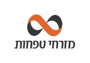 mizrahi-1-360x165