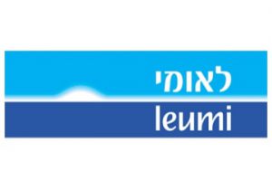 בנק-לאומי-שירות-לקוחות