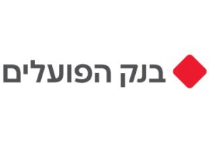 לוגו-בנק-הפועלים1
